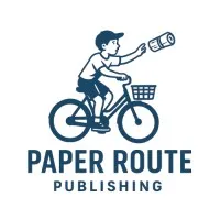 Paper Route Publishing