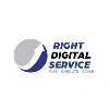 Right Digital Service Right Digital Service