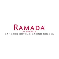 Ramada By Wyndham Gangtok Hotel and Casino Golden