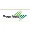Soonest Express Inc. Soonest Express Inc.