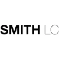SMITH LC SMITH LC