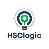 HSClogic HSClogic