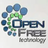 Openfree Technology