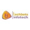 TechBets Infotech