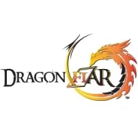 DragonfiAR