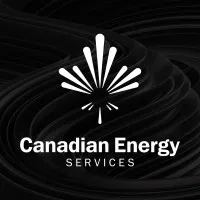Canadian Energy Services