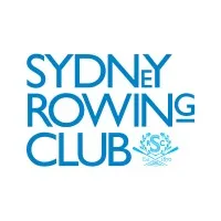 Sydney Rowing Club