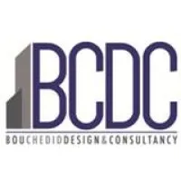 BCDC-Bouchedid Design & Consultancy
