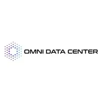 OMNI Data Center OMNI Data Center