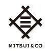 Mitsui & Co., Ltd.