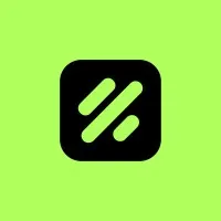ParallelStaff