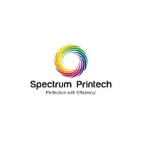 Spectrum Printech Pvt. Ltd. Spectrum Printech Pvt. Ltd.