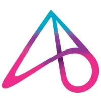 Acuitylab Bioscience Limited