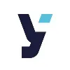 Young With Solutions Young With Solutions