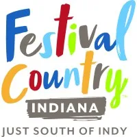 Festival Country Indiana