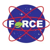 FORCE Fiji FORCE Fiji