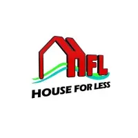 House For Less Development Corporation