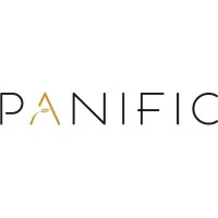 PANIFIC