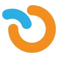 Computero Inc. Computero Inc.