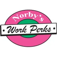 Norby's Work Perks