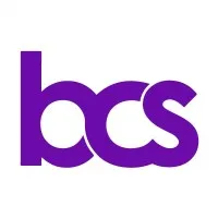 BizSimpl Consultancy Services