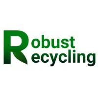 Robust Recycling