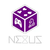 Nexus: Shiv Nadar University Nexus: Shiv Nadar University