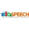 Kidspeech Inc