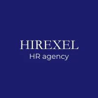 HIREXEL HR Agency