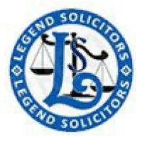 Legend Solicitors