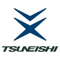 Tsuneishi Shipbuilding Co., Ltd.