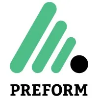 PREFORM PREFORM