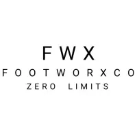 Footworxco