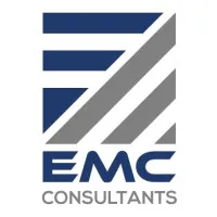 EMC Consultants