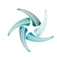 National Casemix Center of Excellence