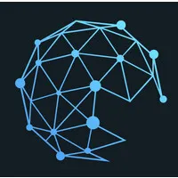 APInvest Partners
