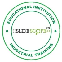Slidescope Digital Marketing and Data Analytics