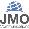 JMO Communications