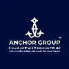 Anchor Group Innovative HR & IT Solutions