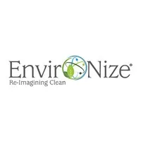 EnviroNize