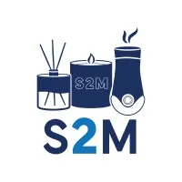 Scent2Market