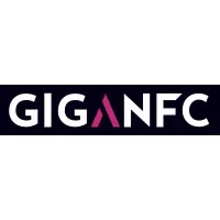 GigaNFC
