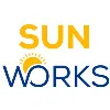 SunWorks Landscape Partners SunWorks Landscape Partners