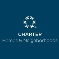 Charter Homes & Neighborhoods