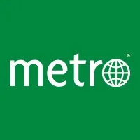 Metro US