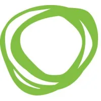 This Naked Mind, LLC
