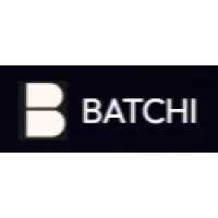 Batchi