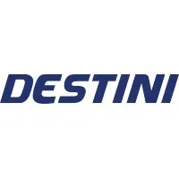 Destini Berhad