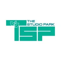 The Studio Park Thailand The Studio Park Thailand