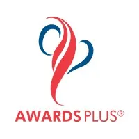 Awards Plus®